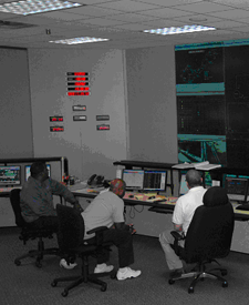 June 2010 Project: Image 1