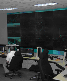 June 2010 Project: Image 2