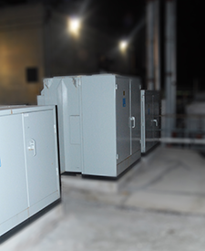 June 2010 Project: Image 1