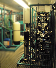 August 2011 Project: Image 1