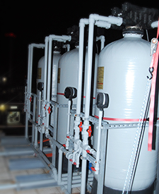 August 2011 Project: Image 2