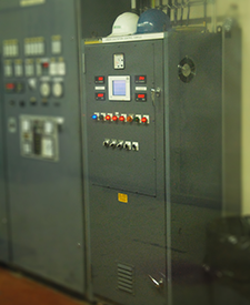 December 2011 Project: Image 1