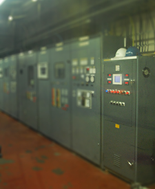 December 2011 Project: Image 2