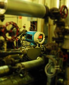 April 2012 Project: Image 1