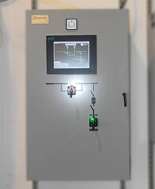 July 2012 Project: Image 1