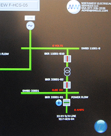 July 2012 Project: Image 2