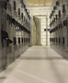 June 2012 Project: Image 1