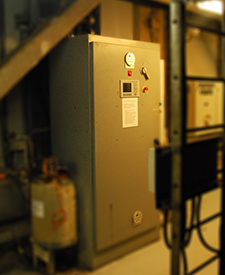 March 2012 Project: Image 1