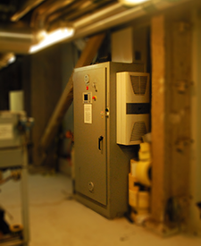 March 2012 Project: Image 2