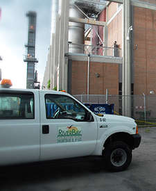 May 2012 Project: Image 1