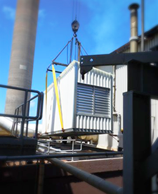 August 2012 Project: Image 1