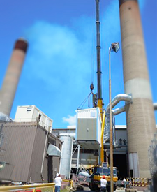 August 2012 Project: Image 2