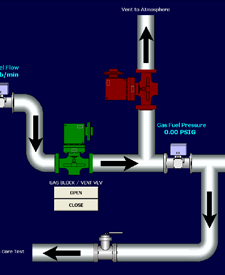 August 2012 Project: Image 1