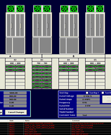 August 2012 Project: Image 2