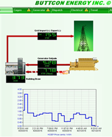 August 2012 Project: Image 1