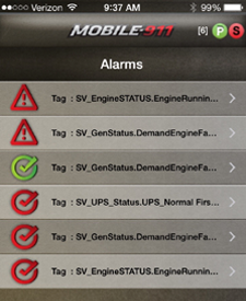 August 2012 Project: Image 2