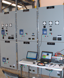 March 2016 Project: Image 1