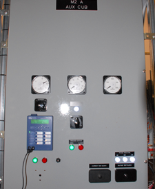 June 2010 Project: Image 2