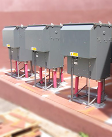 September 2012 Project: Image 1