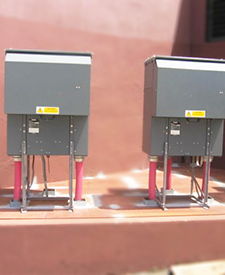 September 2012 Project: Image 2