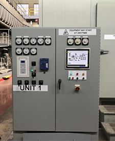 April 2016 Project: Image 1