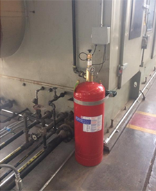 December 2016 Project: Image 1