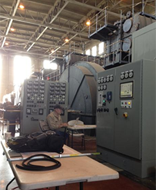 May 2016 Project: Image 1