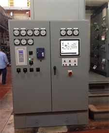 May 2016 Project: Image 2