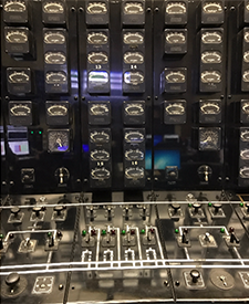 April 2017 Project: Image 1