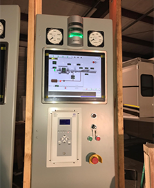 January 2017 Project: Image 1