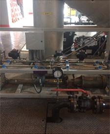 January 2017 Project: Image 1